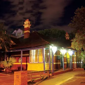 coolibah-lodge-backpackers-perth.hotelsperth.org/